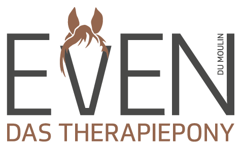 Logo_Even