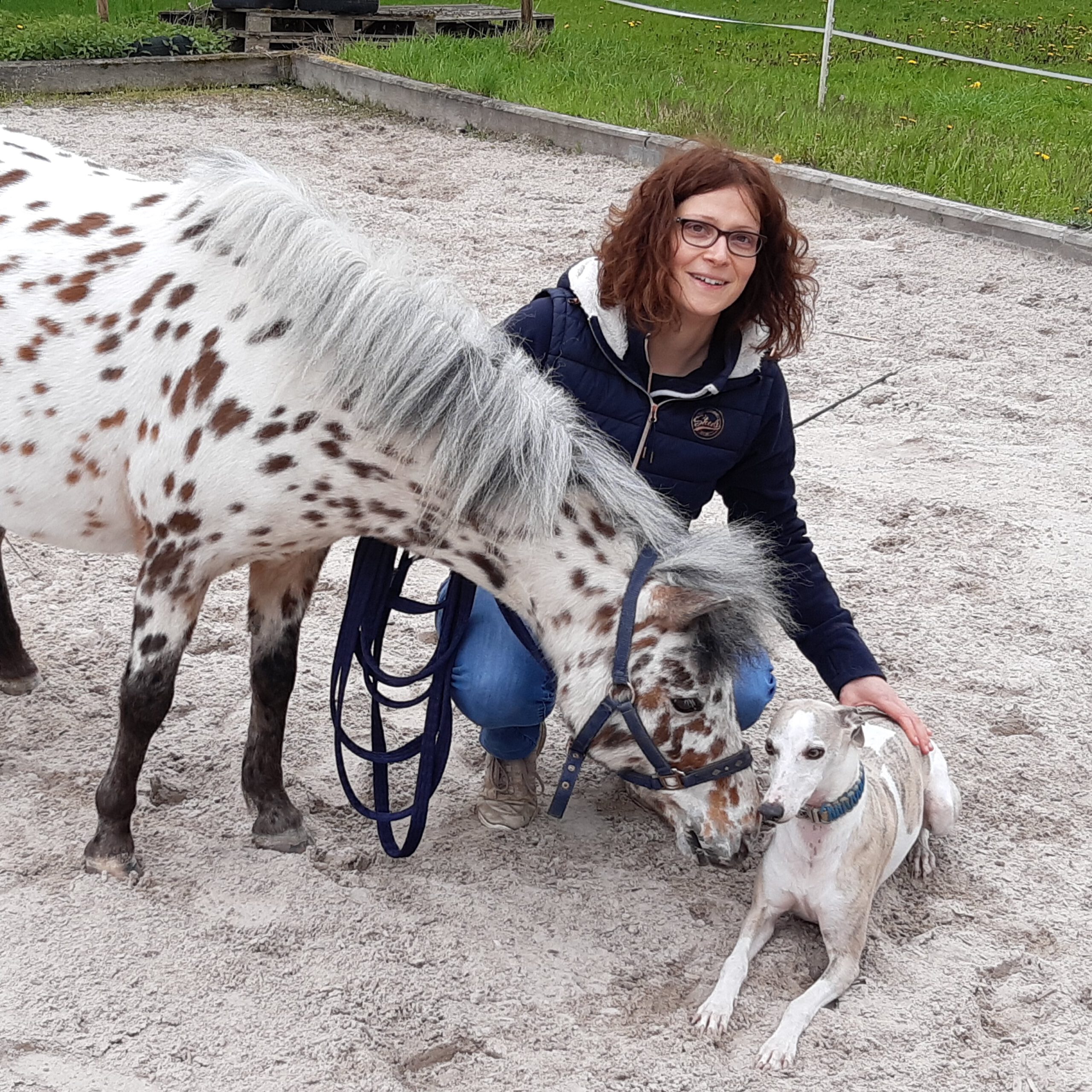KatharinaSchell_Profilbild